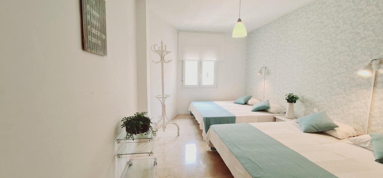 Appartamento Centre Mileniun *