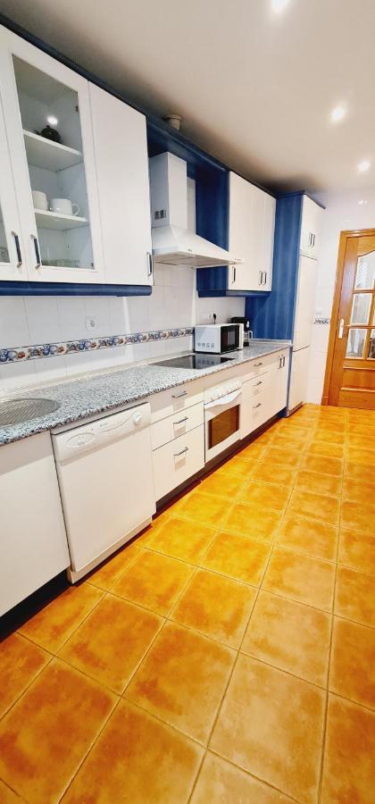 Appartamento Centre Mileniun Marbella